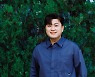 "아리스의 이탈리아 칸초네 떼창에 도밍고도 놀랐어요"