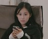 김영현-최예나-김민, 찐친 우정에 감정의 골이? (본능대로)