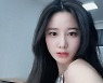 조현, 보이스피싱 당했지만..돈 되찾아"