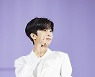 임영웅 "신곡은 댄스?"[스경X현장]