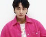 방탄소년단 정국, K팝 아이돌 최초·최장 美빌보드 '핫100' 6주 연속 차트인..매주 新기록 행진