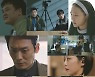 '모범형사2' 손현주X장승조, 연쇄살인범 김인권 자백 받아내 '통쾌'[종합]