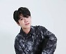 마이진 "'청담동 부르스' 듣는 재미 有..대중이 좋아할 것"[인터뷰②]