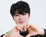 마이진 "'트롯전국체전' 홍경민과 연락..서울팀 날 응원해줘"[인터뷰①]
