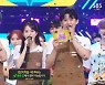 '인가' 있지, 에스파·뉴진스 제치고 1위..코요태·골든차일드 컴백[종합]