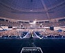 강다니엘 '성공적인 첫 솔로 콘서트'[★포토]