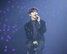 임영웅, 'IM HERO' 콘서트서 "영웅시대만 있으면 돼" 노래 '심쿵'