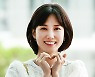 박은빈, '우영우'신드롬 만든 노력파.."어쩌겠습니까 해내야죠"[MK스타]