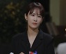 '김준호♥' 김지민 "엄마 집에 CCTV 8대 설치"..이유는?('장미의 전쟁')