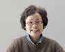 소설가 김예나씨 별세