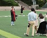 모두의 졸업을 축하하며
