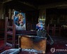 이집트 카이로 인근 교회서 화재..41명 사망·45명 부상(종합)