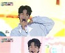 정동원, '나는 피터팬' 열창..청량·훈훈 매력