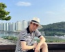 '돌싱' 윤남기 박력에 ♥이다은 또 반하겠네..부산의 상남자[TEN★]