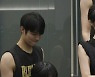 최예나X최성민, 헬스장서 걸그룹 댄스 메들리..누가 봐도 남매 맞네 ('호적메이트')
