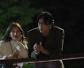 '6년 연애' 성해은, 또 울겠네..김지수, 정규민 마음 흔들었다('환연2')