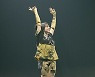 Z세대 아이콘 고척돔 입성..빌리 아일리시에 2만 관객 열광[종합]