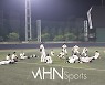 [칼럼] 대학스포츠협의회, '상업적 용도'로 쓰지 말라?