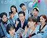 신하균 '유니콘'·권상우 '위기의X'·하정우 '수리남'..OTT 기대작 대거 출격