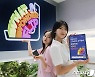 SKT, 16일부터 갤Z폴드4·플립4 예약판매.."중고 보상판매 혜택 강화"