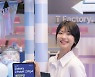 SKT, 폴드4·플립4 예약 판매 실시