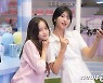 폴드4·플립4 예약 판매 돌입하는 SKT