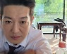 "죽고싶어?" 동료배우도 놀랐다..허성태, 사칭계정에 섬뜩한 경고 [N샷]