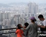 하루 앞으로 다가온 尹정부 첫 대규모 '주택공급대책' 발표