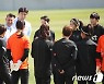 월드컵 준비하는 여자 축구대표팀, 자메이카와 국내서 평가전
