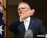 호주 前총리, 재임 시절 '보건·재무·자원' 3개부처 장관 겸직 논란
