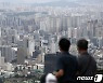 국토부, 尹정부 첫 대규모 '주택공급대책' 16일 발표