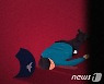 만취한 日경찰, 400여명 신상정보 담긴 수사 서류 분실
