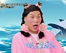 명문대 출신 32세 로스쿨 재학생, 이제와서 "공부하기 싫어" 회의감 고백
