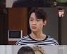 '황금 가면' 이중문, 차예련 집에서 쫓겨났다..母 나영희 '반색'