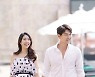 이필모·서수연 부부, 광복절 둘째 득남 "우리 이제 네가족"[★SNS]