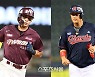 KBO리그에 이대호·이정후가 없다면?[SS현장속으로]