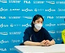 [현장 S트리밍] '18년차 베테랑' 꽃사슴의 "라떼는..", 메시지는 분명했다