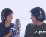 '이효리♥이상순 부부', 아직도 신혼인가봐요! 이효리를 바라보는 이상순 눈에 꿀이 '뚝뚝'!