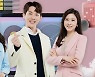 '2TV 생생정보', 샐러드빵 단돈 천원 "28년 전통 당진 도넛"