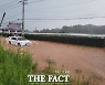 수도권 오후부터 비..충남·전라권 등 150mm 이상