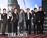 영화 '한산', 누적 관객 수 600만 돌파