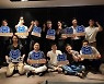 '한산' 광복절 600만 돌파, 손익분기점 넘었다