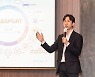 시장 한파에 IPO도 '개점휴업'..올해 상장 승인 지난해 4분의 1