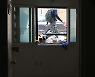서울시, 반지하 20만가구 전수조사.. "공공임대주택 이주 지원"