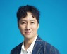 [D:인터뷰] 박해일 "눈빛·짧은 호흡에 이순신 장군의 기운 담았다"