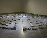 ASMR처럼.. '소리'도 미술입니다