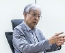 "대통령실 인사 기획관·비서관에 檢 출신 앉힌 점 잘못.. 분야별 자문회의로 약점 보완해야" [윤석열 대통령 취임 100일 인터뷰]