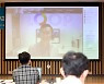 정만기 H₂ MEET 조직위원장 "H₂ 이노베이션 어워드, 수소 분야 CES 혁신상으로"