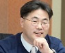 [신혜권의 에듀포인트]<14>학교, 시험 기출문제 공개해야
