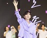 임영웅 'IM HERO', 전 세대 아우르는 유일무이한 콘서트
